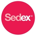 Sedex Certified Company