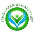 Tahira Azam Welfare Trust